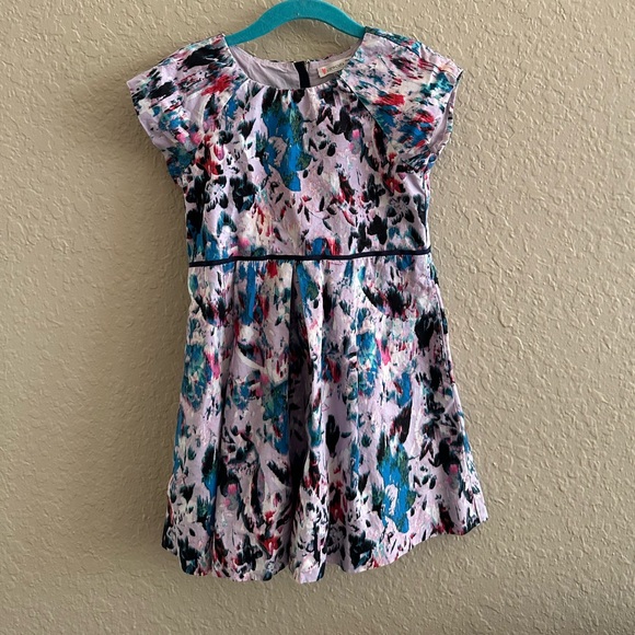 Crewcuts Other - 💙5/$25💙Crewcuts Dress size 4